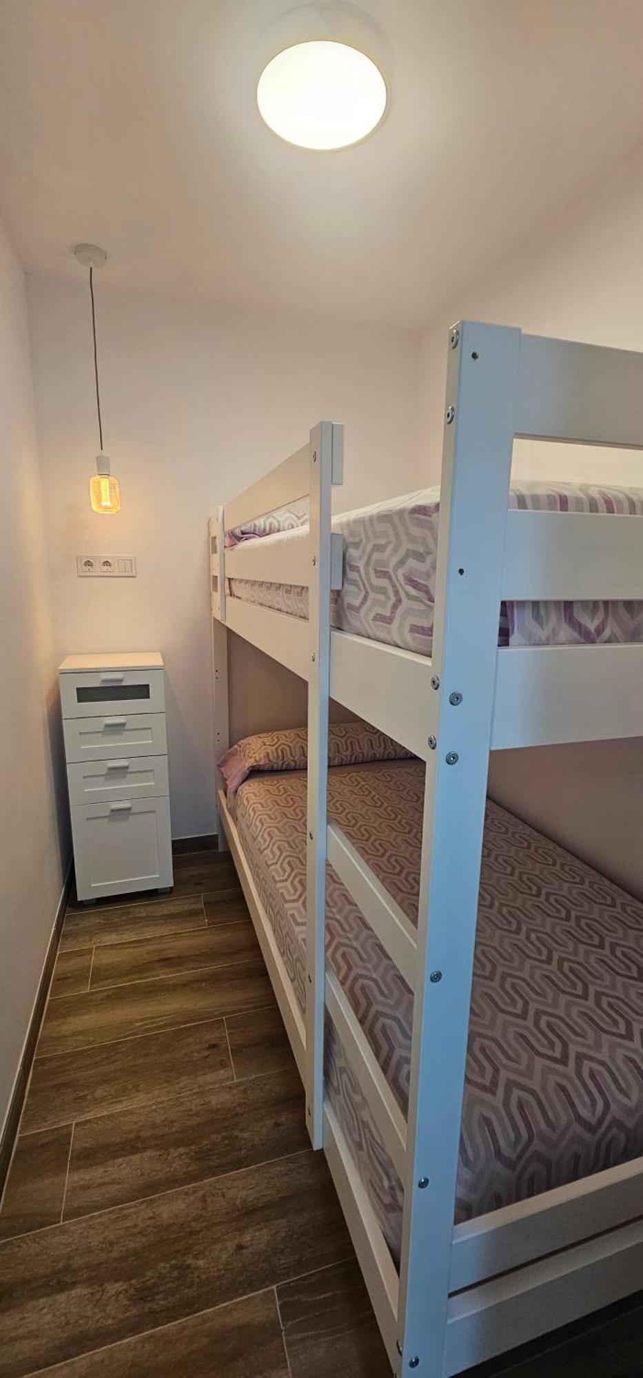 Apartamentos Cataluna92 Salou Bagian luar foto