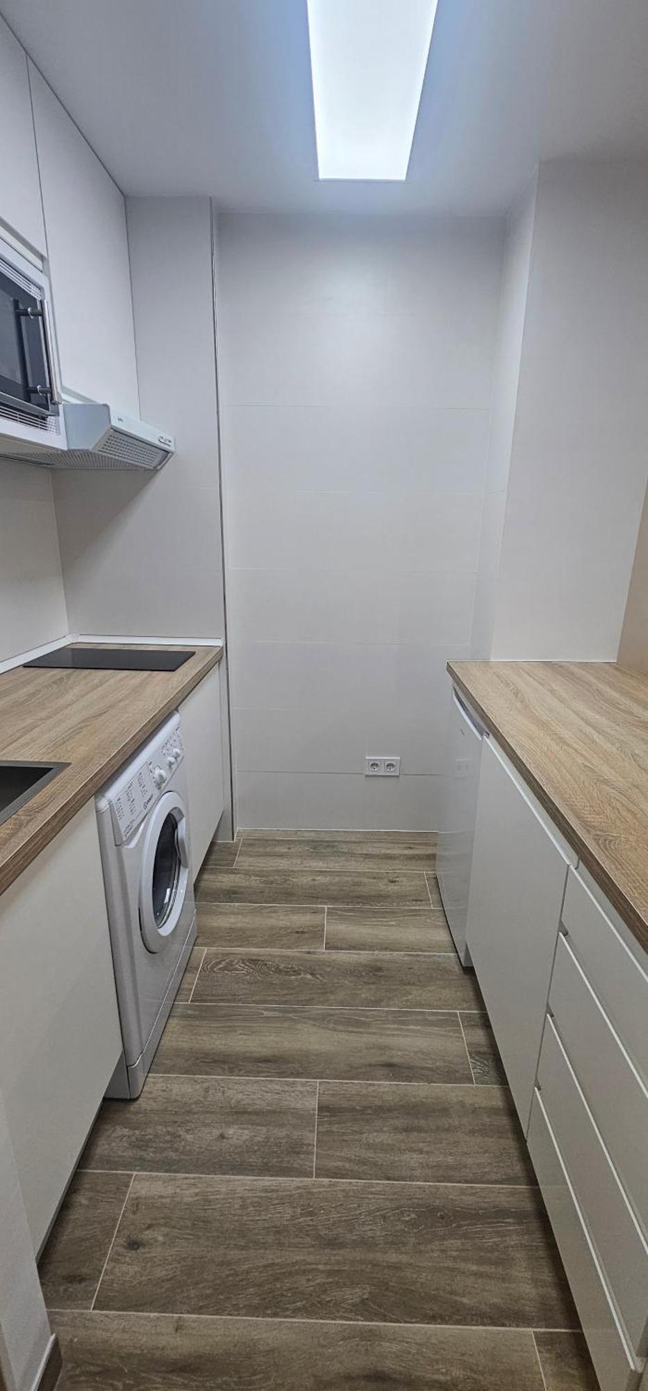 Apartamentos Cataluna92 Salou Bagian luar foto