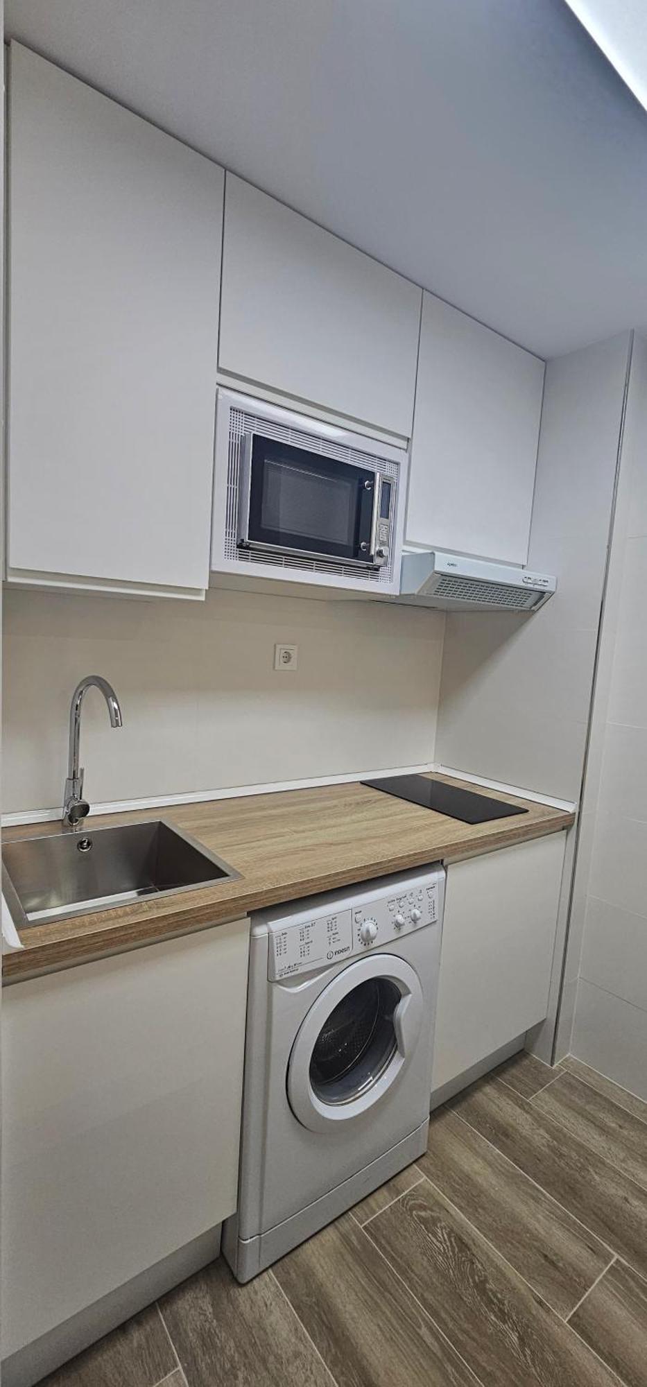 Apartamentos Cataluna92 Salou Bagian luar foto